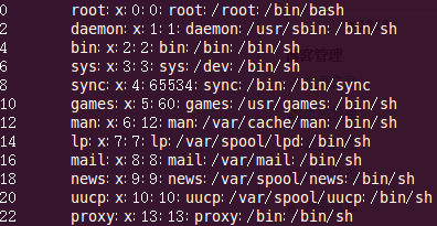Unix & Linux ߵѧУ̡̳ - ʮ ѧϰʼ