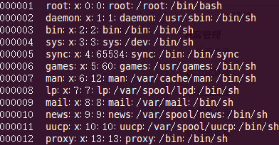 Unix & Linux ߵѧУ̡̳ - ʮ ѧϰʼ