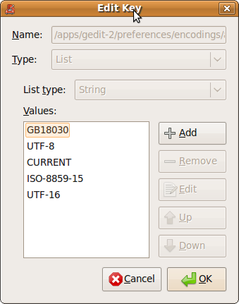 Linux ѧϰ<>(ת)