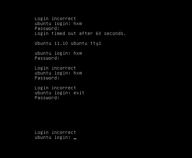ubuntu 11.0����취