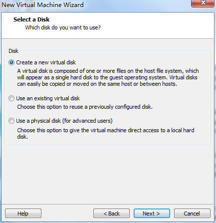 linux �� �İ�װ