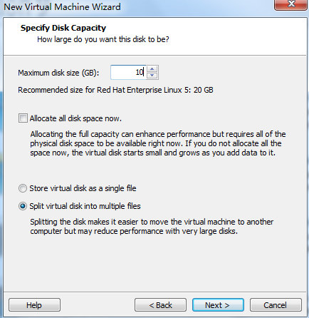 linux �� �İ�װ