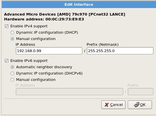 linux �� �İ�װ