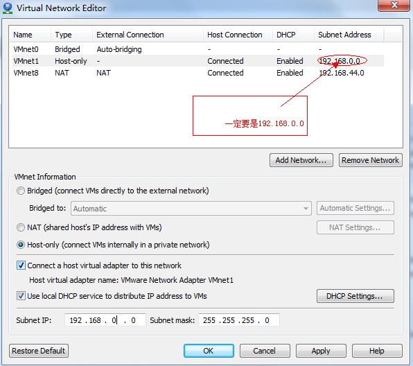 linux �� �İ�װ