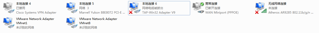 linux �� �İ�װ