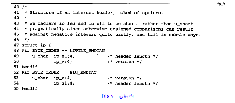 �����еĴ��С���й�����