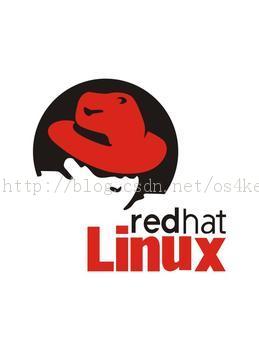 Windows �ᱻ Linux �Ե���