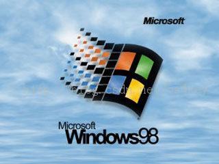 Windows �ᱻ Linux �Ե���