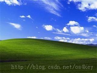 Windows �ᱻ Linux �Ե���