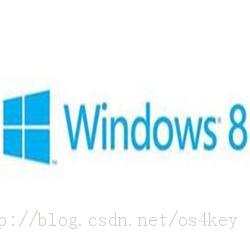 Windows �ᱻ Linux �Ե���