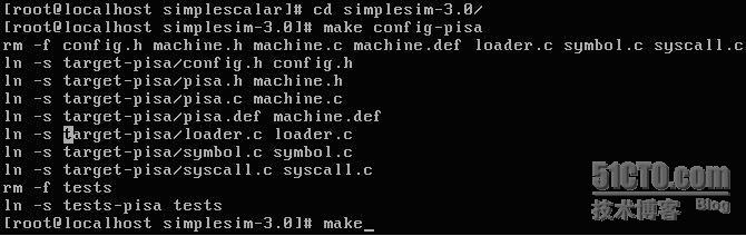 �������Linux��װGCC������ת��