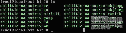 �������Linux��װGCC������ת��