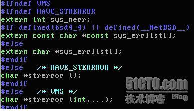�������Linux��װGCC������ת��