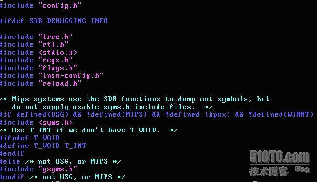 �������Linux��װGCC������ת��