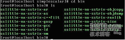 �������Linux��װGCC������ת��