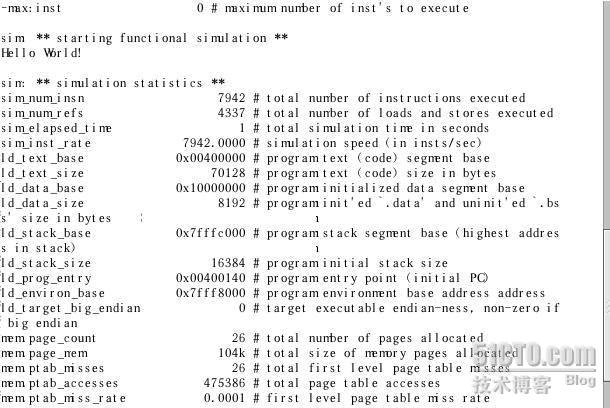 �������Linux��װGCC������ת��