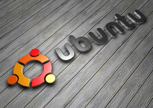 ��ô��֤Linux�������İ�ȫ