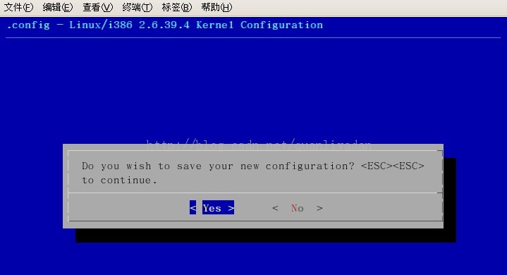 Linux�ں����ױ���