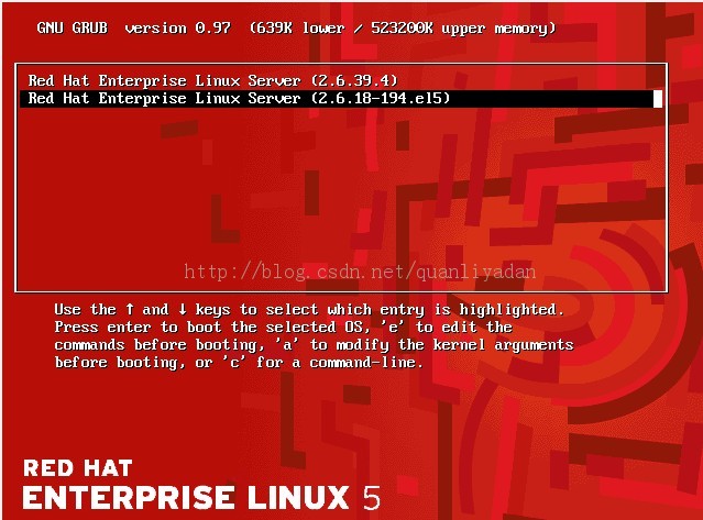 Linux�ں����ױ���