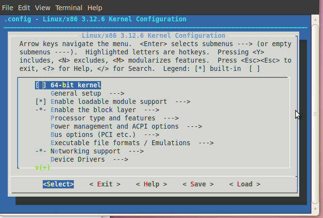 linuxں˱뷽ϸọ̈̄