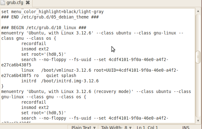 linuxں˱뷽ϸọ̈̄
