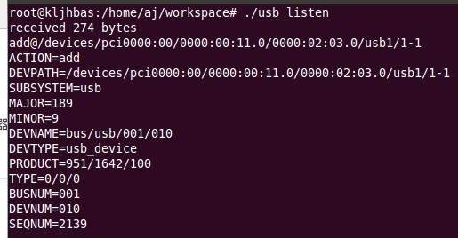 linux ��ô�ڳ�����  ��� U�̵��̷�