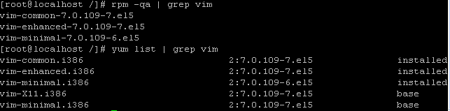 ��¼linuxѧϰ����-�ı�ģʽ������