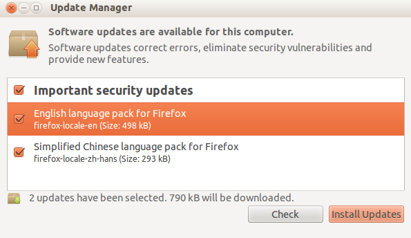 ж����firefoxΪ�λ�Ҫ��Ҫ���°�