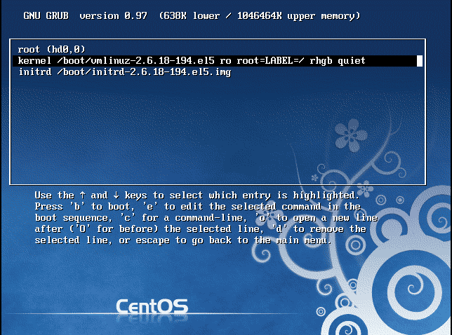 Linux����root����������