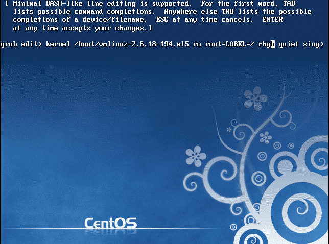 Linux����root����������