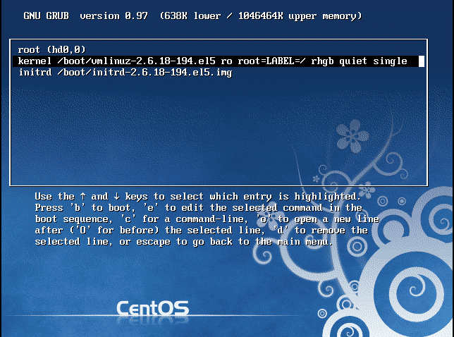 Linux����root����������