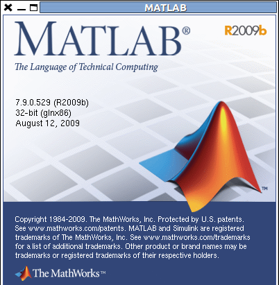 linux��matlab�İ�װ��ת��