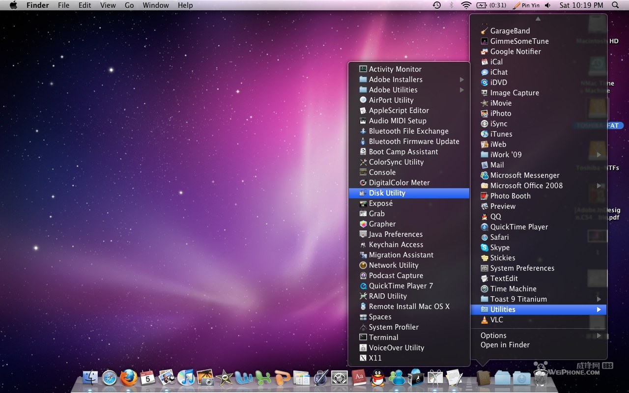 �ƶ�Ӳ�̸�ʽ����pc��mac���ã�-��ѧ�߼��������