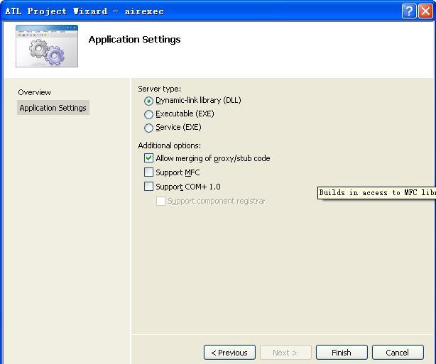 �������ش����AIR