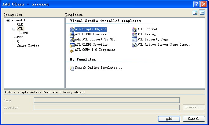 �������ش����AIR