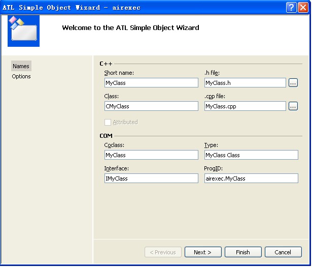 �������ش����AIR