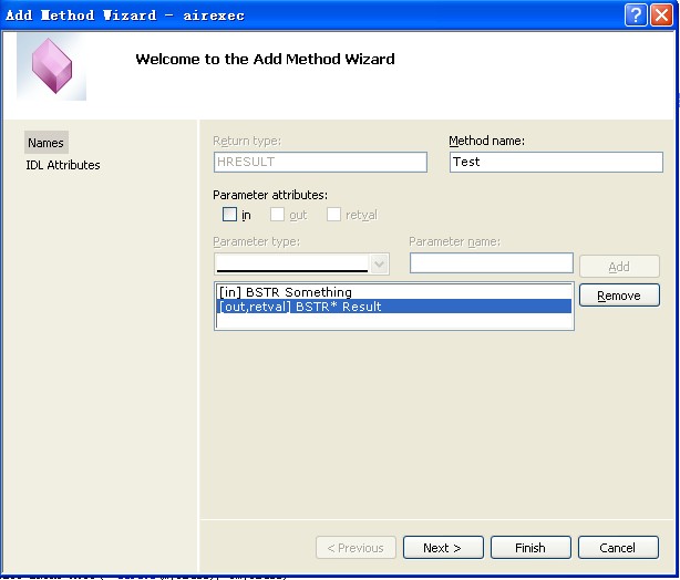 �������ش����AIR