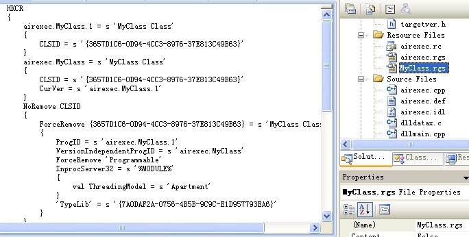 �������ش����AIR