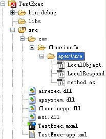 �������ش����AIR