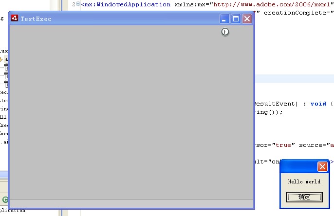 �������ش����AIR