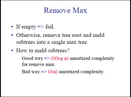 ���ȶ���3��������������ѡ�쳲������ѡ�Pairing ��