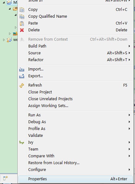 JAVA Mail�й����⡪BASE64Encoder is not accessible�й�����