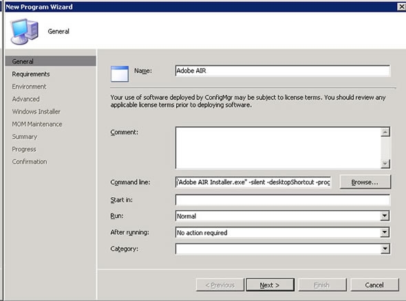 AIR����ҵɢ�� (��) [��]