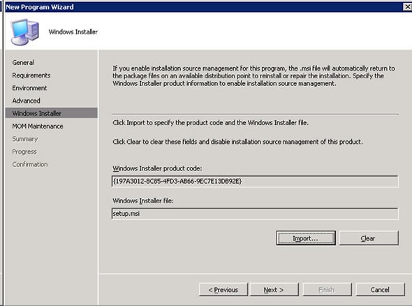 AIR����ҵɢ�� (��) [��]