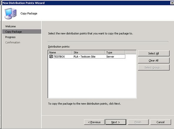 AIR����ҵɢ�� (��) [��]