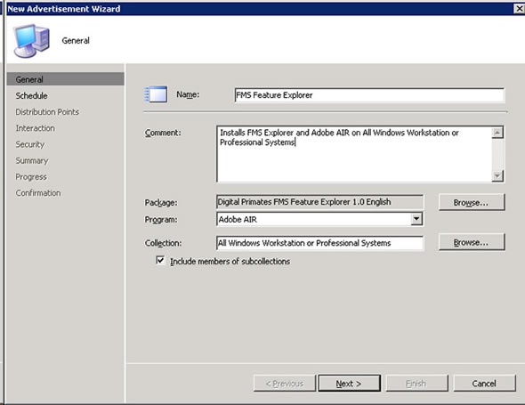 AIR����ҵɢ�� (��) [��]