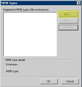 ����AIRӦ�ó����MIME���� [��]