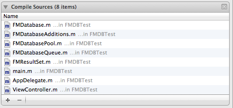 ���ӵ����������ɵ�linker command failed with exit code 1 (use -v to see invocation)���쳣����
