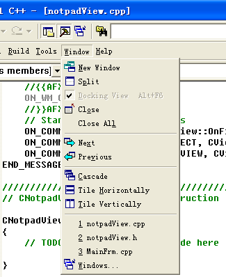 ��������RESOURCES��ʾ����ʧ�� Lord Failed �Ľ���취