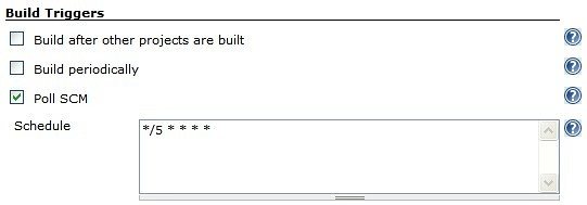 [ת��]��������Jenkins(ԭHodson)+Git+Grails�������ɻ���